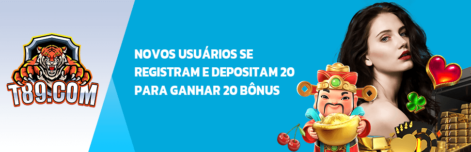 jogos de bingo apostado